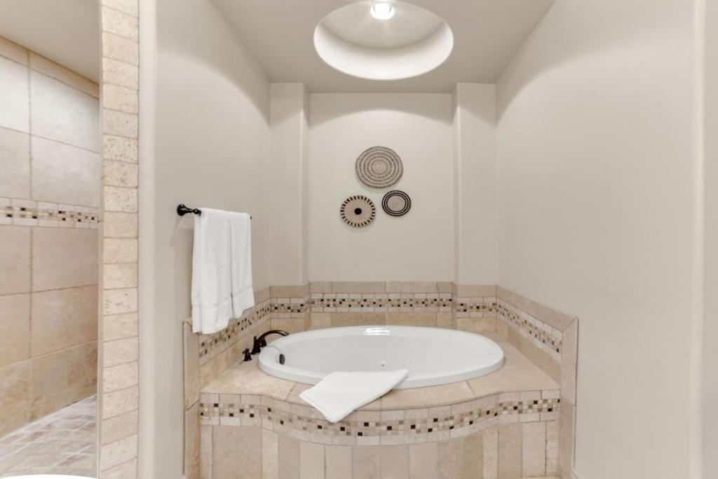 Coral Springs Resort H2 Brand New Home, Community Pool, Outdoor Fireplace, And Near Sand Hollow Washington Exterior foto